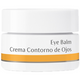 Dr. Hauschka Skincare Eye Balm - .34 oz Dr. Hauschka Skincare Eye Balm - .34 oz